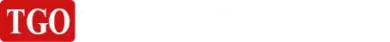 Theodore-Obenchain_logo Theodore-Obenchain_logo